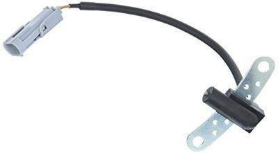 Krukassensor RENAULT 254025