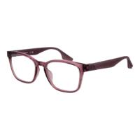 Brillenframe Dames Converse CV5079 52533 - thumbnail