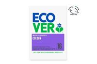 Ecover ECOVER wasmiddel 1,2KG 16sc Color Lavender&Eucalyptus - thumbnail