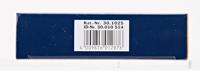 TFA Dostmann 30.1025 30.1025 Raamthermometer Zilver - thumbnail