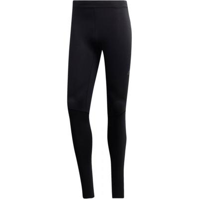 adidas Supernova Long Tight Men adidas Supernova Long Tight Men
