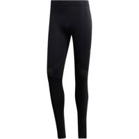 adidas Supernova Long Tight Men - thumbnail