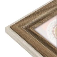 Zep fotolijst rm223b termoli b 20x30 cm - thumbnail