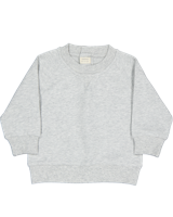 Sweater - Grijs - thumbnail