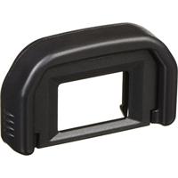 Canon Eyecup EF - thumbnail