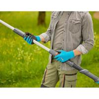 GARDENA HighCut 250/ Read 14774-20 Takkenschaar - thumbnail