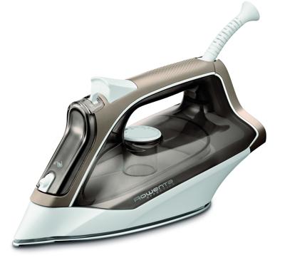 Stoomijzer Rowenta DX1635 120 g/min 2400W 2400 W