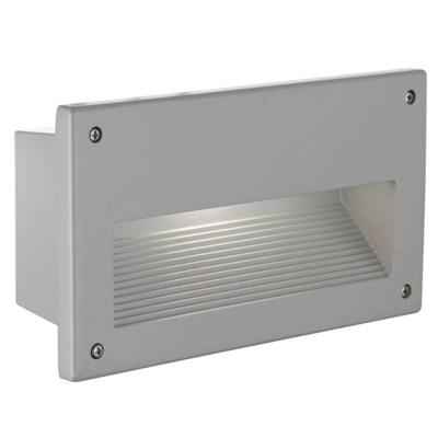 Eglo BuitenspotZimba - 88575