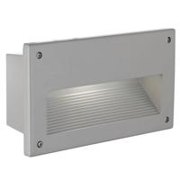 Eglo BuitenspotZimba - 88575 - thumbnail