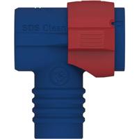 Bosch Accessories 2608901621 2608901621 Stofvanger 1 stuk(s) - thumbnail