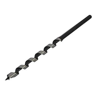 Bahco slangeboor 10mm (nml)