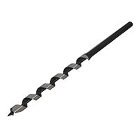 Bahco slangeboor 10mm (nml) - thumbnail