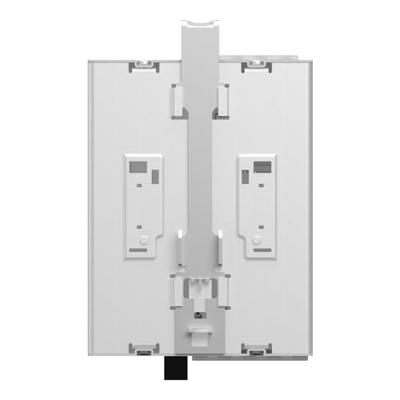 Schneider Electric ABL8WPS24200 DIN-rail netvoeding 20 A Inhoud 1 stuk(s) Schneider Electric ABL8WPS24200 DIN-rail netvoeding 20 A Inhoud 1 stuk(s)