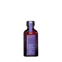 Moroccanoil Treatment Purple 50ml - thumbnail
