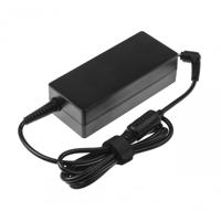 Green Cell AD41P netvoeding & inverter Binnen 65 W Zwart - thumbnail