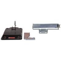 Makita Accessoires Stationair inrichting - STEX122299 - thumbnail