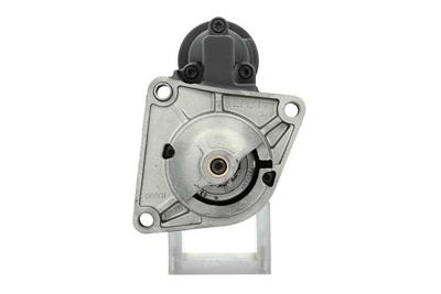 Startmotor Fiat 1.1 kw 500520093010