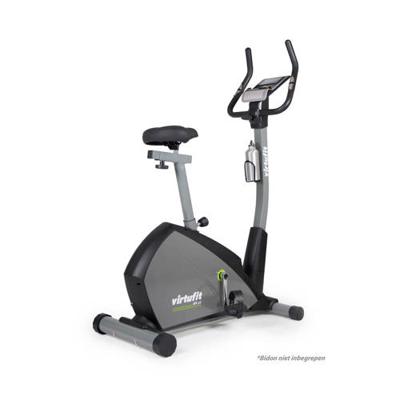 VirtuFit HTR 2.0 Ergometer Hometrainer
