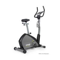 VirtuFit HTR 2.0 Ergometer Hometrainer - thumbnail