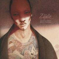 Zijde - Alessandro Baricco - Hardcover (9789059088269) - thumbnail