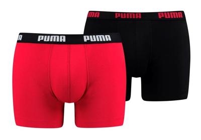 Heren Boxer Shorts Puma 521015001