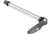 SrSuntour suntour steekas q-loc 15/100mm 15qlc2 cr-mo fka069-05 - thumbnail