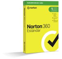 Antivirus Norton - thumbnail