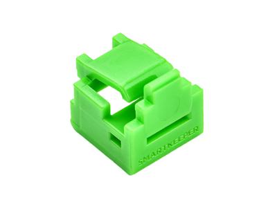Smartkeeper MNL04P1GN poortblokker