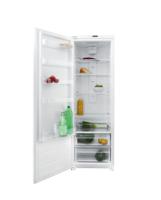 Inventum IKK1785S Inbouw koelkast zonder vriesvak - thumbnail