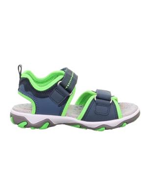 Superfit 9470 - alle