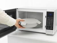 Brabantia lunchkom 1L Light Grey - thumbnail