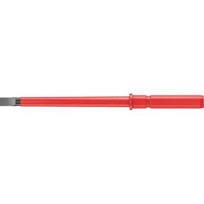 KLING VDE 1.2X6.5X154 KK60i