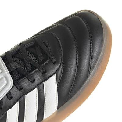 Adidas Barreda Mundial Sneakers Heren 46