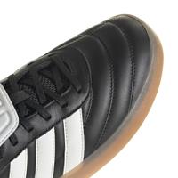 Adidas Barreda Mundial Sneakers Heren 46 - thumbnail