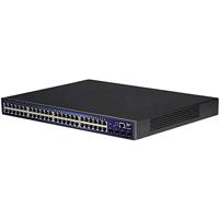 Allnet - All-SG8452M / 48 Gigabit koper SFP + 4x intelligent management, zonder stroom - thumbnail