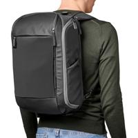 Manfrotto MB MA2-BP-H Zaino per Mirrorless e Obiettivi Standard e Laptop - thumbnail
