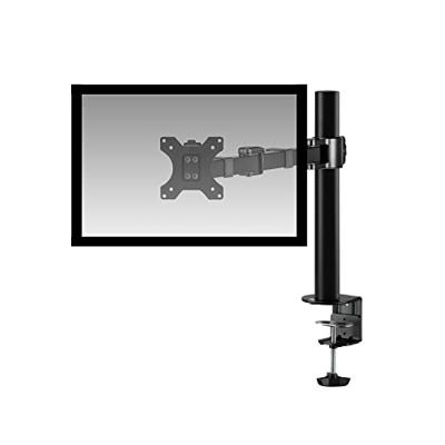 ACT AC8325 monitor bureausteun - thumbnail