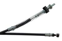 TFL Cable Achterremkabel | cpi popcorn - thumbnail