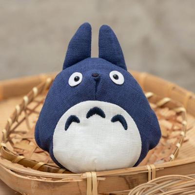 My Neighbor Totoro Japanese Style Beanbag Plush Figure Medium Totoro My Neighbor Totoro Japanese Style Beanbag Plush Figure Medium Totoro