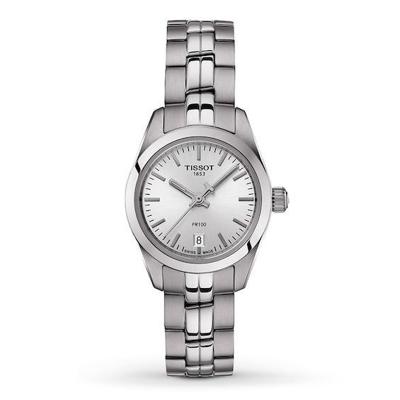 Tissot T101.010.11.031.00 Dameshorloge