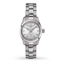 Tissot T101.010.11.031.00 Dameshorloge - thumbnail