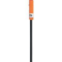 ifm Electronic MK5128 Cilindersensor Kabel met open einden 1x NO - thumbnail