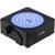 Eurolite IP Flat Light PAR LED-schijnwerper Aantal LEDs: 81 0.2 W - thumbnail