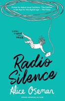 Radio Silence - thumbnail