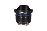 Laowa 11mm f/4.5 FF RL Lens - Leica M (Black) - thumbnail