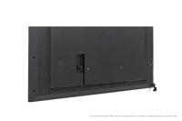 LG Electronics 55UM5N-H Digital Signage display Energielabel: G (A - G) 139.7 cm 55 inch 3840 x 2160 Pixel 24/7 - thumbnail