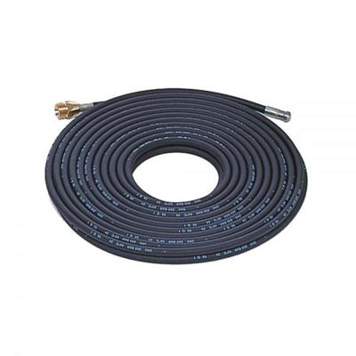 Rioolslang Kranzle 20m