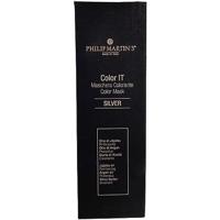 Philip Martin's Colour It Silver 200ml - thumbnail