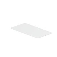 Weidmüller 1968130000 THM MT30X 17/9 WS Labelprinter Montagemethode: Plakken Markeringsvlak: 9 x 17 mm Wit Aantal markeringen: 10000 1 stuk(s) Weidmüller 1968130000 THM MT30X 17/9 WS Labelprinter Montagemethode: Plakken Markeringsvlak: 9 x 17 mm Wit Aantal markeringen: 10000 1 stuk(s)