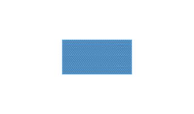 DeepCool EK720-L-1.5 Thermisch pad DeepCool EK720-L-1.5 Thermisch pad